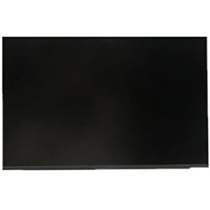 Vervangend Scherm Laptop LCD Scherm Display Voor For Lenovo ThinkPad X13 Gen2 13.3 Inch 30 Pins 1920 * 1200