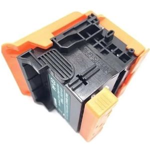 Pinthead printkop for C-aon nozzle IPF-655 755 650 iPF8010s/8000/815/510/710/605 PF03 PF-03 pf 03