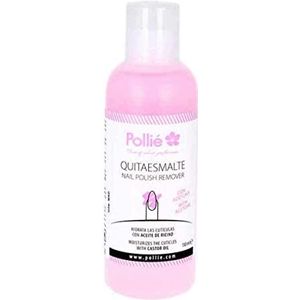 Remover - Ricinusolie - 150 ml