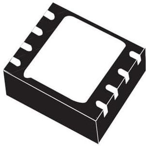 (4 stuks) ST1S50PUR VFDFPN-8