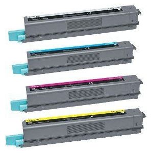 Cyan Reg Lexmark X925DE.C925DTE-7.5K#C925H2CG/X925H2CG