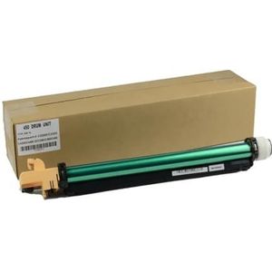 1 STUKS C450 Drum Unit for X-erox C250 C360 C450 C2200 C3300 C4300 C4400 Compatibele Drum Unit(C)
