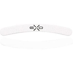 EXO PILNIK Banaan 100/180 10 stuks