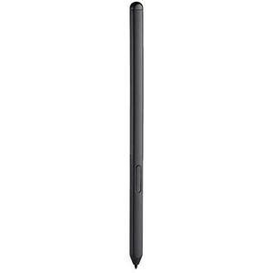 Universele stylus pennen voor touchscreens compatibel met Samsung Z Fold 3 5G Fold Edition Tablet PC Stylus Pencil Touchscreens Multifunctionele mobiele telefoon S Pen Accessoires