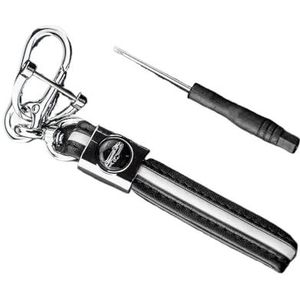 Autosleutel beschermhoes TPU 3 4 Knoppen Autosleutel Case Cover Voor Sportage Voor Cerato Voor Optima K3 K5 Voor Sorento Voor Niro LX EX Voor Niro S Touring 2016 Sleutel Shell(B)