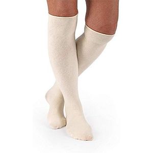 Sigvaris Katoenen sokken