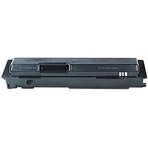 Toner compa Olivetti D-Copia 160,163MF,164MF-6K#B0592