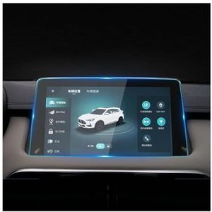 Displaybeschermfolie Voor MG Pilot 2021 10.1 Navigatiescherm Gehard Film Beschermfolie Auto Dashboard Systeem Beschermer