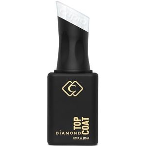 Diamond Top Coat 15 ml