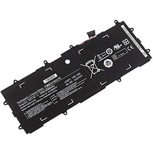 XITAIAN 7.5V 30Wh AA-PBZN2TP BA43-00355A Vervangende laptop batterij voor Samsung XE500T1C 905s3g XE303 XE303C12 910S3G 915S3G ATIV Book 9LITE