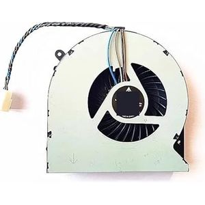 CPU Fan for HP T620 Flexible Series Thin Clients Cooling