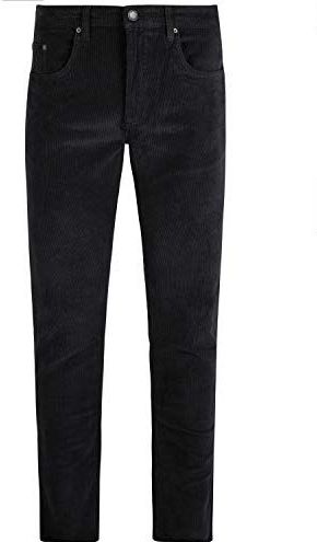 Blend - Manito - Herenbroek - Regular Fit - Corduroy - Zacht Katoen