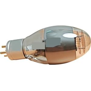 ZX 300B Ventiel-audio-versterker DIY (2 stuks matched paar)