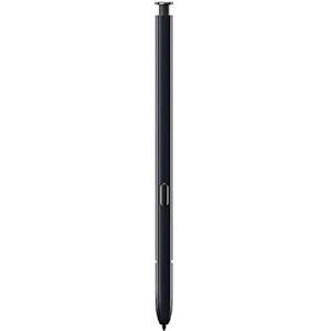 Stylus S Pen compatibel met Samsung Galaxy Note 10 / Note 10+ Plus Pen S Pen met Bluetooth Original Stylus Pen (zwart)