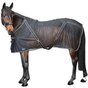 Overhemd Back on Track sienna