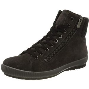 Legero Tanaro Damessneakers, licht gevoerde Gore-tex, Lavagna 2300, 40 EU