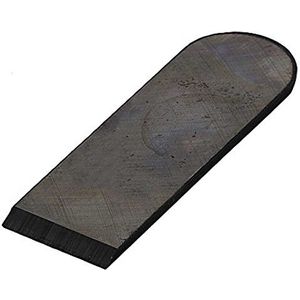 Herdim schaafijzer 7 mm boogzool