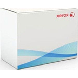108R01037 Xerox Phaser 7800 Filter
