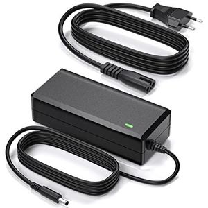 19V Oplader voor JBL Xtreme Vervanging Waterdichte draagbare Bluetooth luidspreker JBL Xtreme, Xtreme 2, JBL Boombox, Xtreme Special Edition voedingskabel