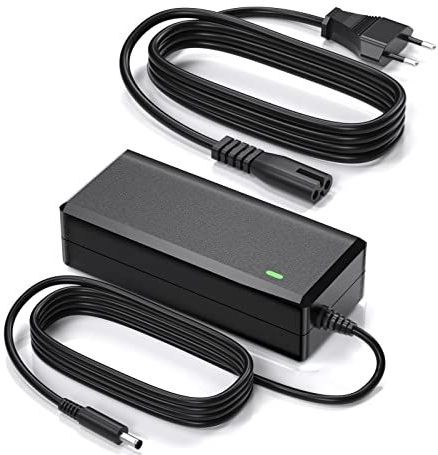 19V Oplader voor JBL Xtreme Vervanging Waterdichte draagbare Bluetooth luidspreker JBL Xtreme, Xtreme 2, JBL Boombox, Xtreme Special Edition voedingskabel