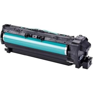 Drumeenheid for Af-icio MP4000 4001 4000B 4002 5000 5001 5002SP