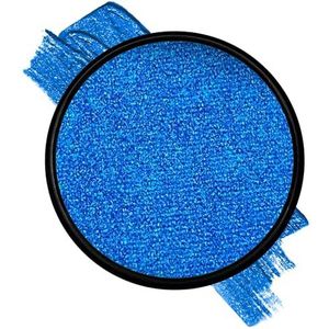 Mehron Paradise Makeup AQ - Metallic Dark Blue
