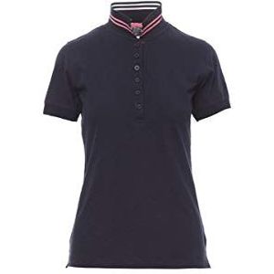 Damespolo Payper Nautic