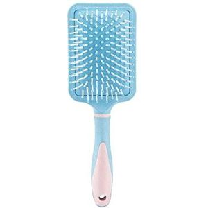 DieffematicSZ kam Air Cushion Combs Hair Brush for Women Multifunctiona Combs for Large Massage Hair Comb Hair Hair Brush
