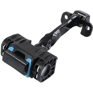 Voordeur Scharnier Stop Voor Fiat Ducato Voor Citroen Relay Voor Peugeot Boxer Voordeur Scharnier Controleer Riem Auto Deurstopper Controleer Riembegrenzer
