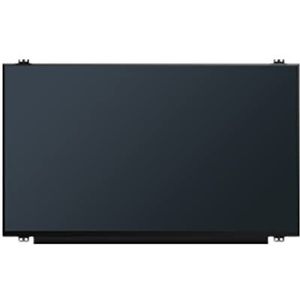 Vervangend Scherm Laptop LCD Scherm Display Voor For Lenovo S20-30 Touch Non-Touch Screen Model 11.6 Inch 30 Pins 1366 * 768