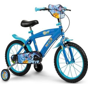 Fiets Huffy - Merk: Huffy - EAN: 0324472198448