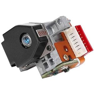 Speler Laserlens Optische Pick-ups, For CDP7600 dvd-speler Blu-ray CD-speler Lens Optische Pick-ups DVD-lens Optische Pick-up