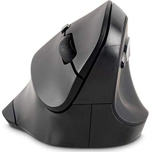 Kensington Verticale draadloze muis (K75575WW)