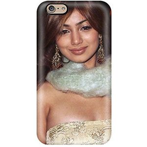 BRENDON ANDEREGG - JUNE