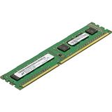 Lenovo - DDR3 RAM - 4GB - 1600MHz - U-DIMM