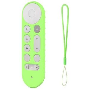 Duurzaamheid Siliconen Case Voor Afstandsbediening Met AntiSlip Grip Tegen Krassen Drop Volledige Beschermingen