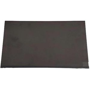 Vervangend Scherm Laptop LCD Scherm Display Voor For HP EliteBook 850 G7 15.6 Inch 30 Pins 1920 * 1080