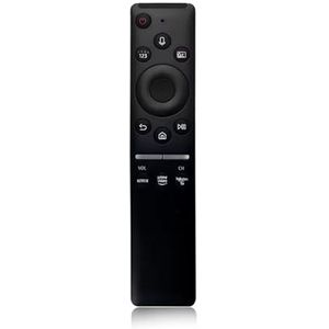1 st BN59-01330B BN59-01312B Spraakgestuurde tv-afstandsbediening Smart BN59-01312F BN59-01327B BN59-01357A(Rakuten TV)