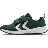 Hummel Turbo Run 1.0 - Sneakers - Kinderen