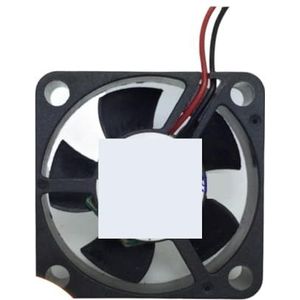 30mm ventilator voor ADDA AD0312LB-G50 3CM 12V dubbele kogellager stille koelventilator