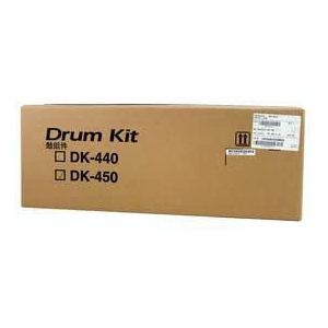 Kyocera Dk-450 Original 1 Pc(S), W128852991