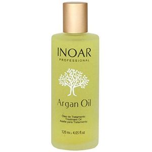 Inoar Argan Olie 60ML