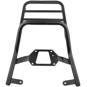 Achterrekken Motorfiets Voor Z900rs 2018-2024 Motorfietsaccessoires Bagagedragerplaat Bagagerek Achterbagagerek Bagagedrager Motorfiets