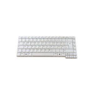 Samsung Keyboard (SWISS), BA59-01717E