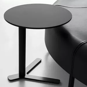 Bijzettafel