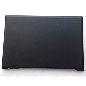 Laptop LCD-Topcover Voor For Lenovo ThinkPad P14s ThinkPad P14s Gen. 1 Grijs