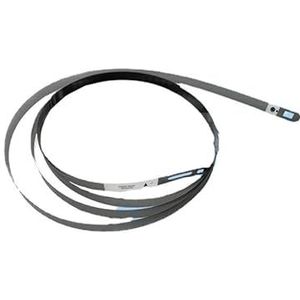 1PCS Originele CQ890-60214 Encoder Strip CQ890-80010 for De-signj T120 T520 120 T525 520 CQ890-67004 CQ890-67003 CQ893-67029(36inch Original New)