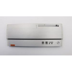 Lenovo 333ET1 F-Bezel AVC, FRU01EF771