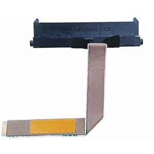 Laptop HDD SSD voor Lenovo voor IdeaPad 5 15ALC05 15IIL05 15ARE05 15ITL05 GS557 NBX0001S200