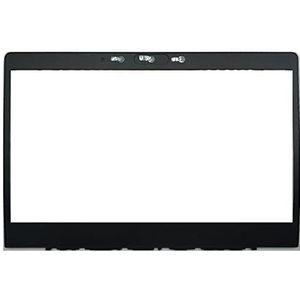 Laptop LCD schermrand behuizing Voor For HP EliteBook 850 G5 Color Zwart